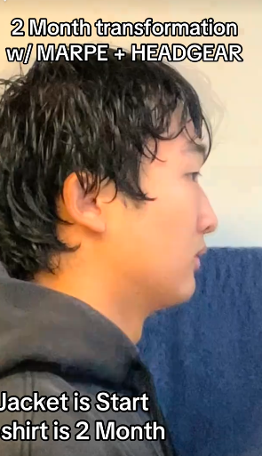 1780532381715