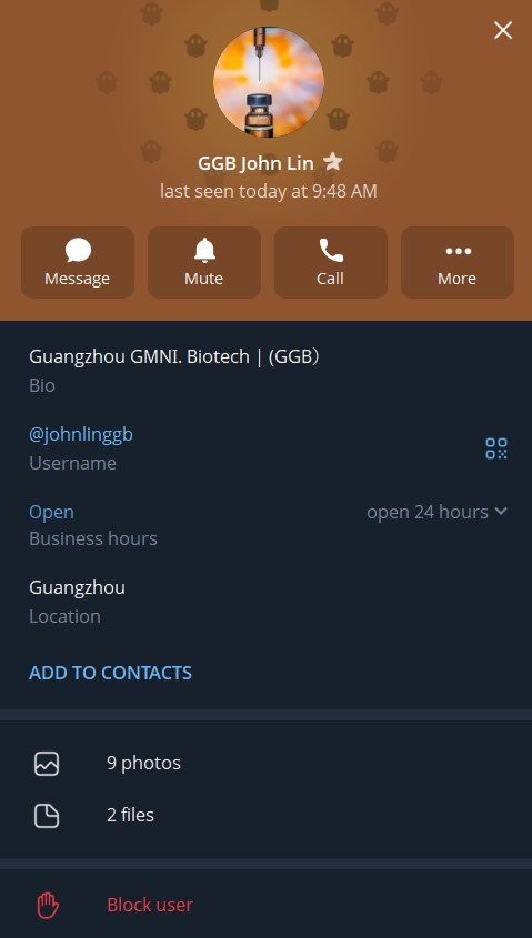 1780532473127