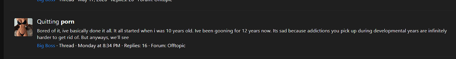1780533231782