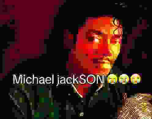 Atom deepfry