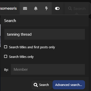 1780533621797