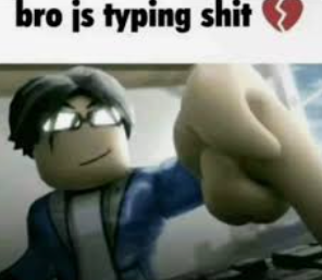 1780533826601
