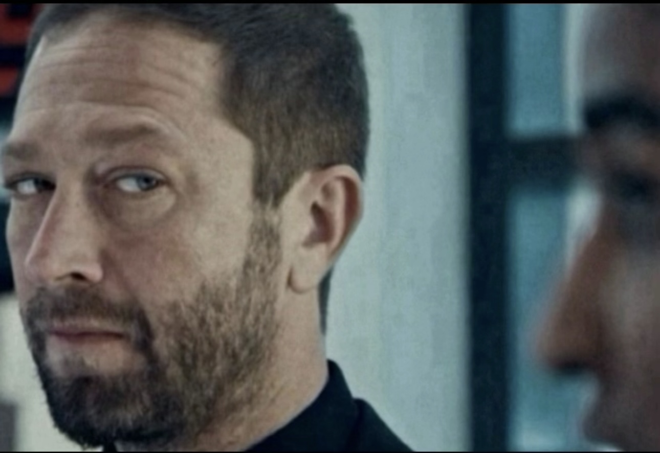 IMG 4438