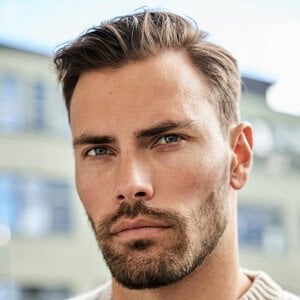 Eriksen andreas image