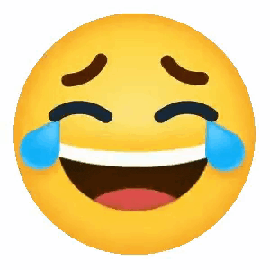 Tiktok big moji