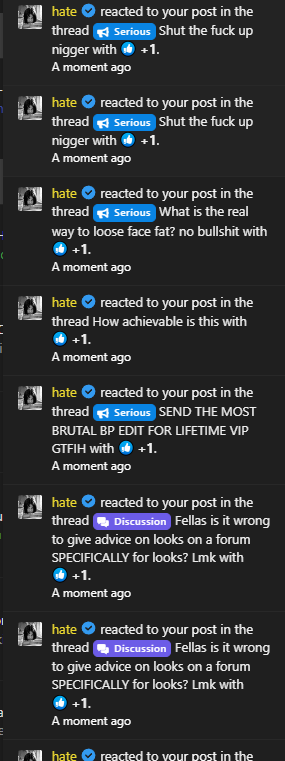 1780534296486