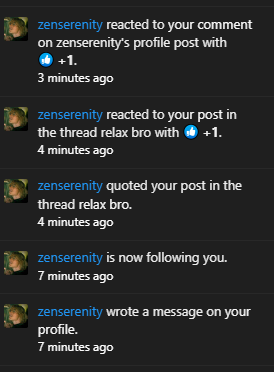 1780534619690