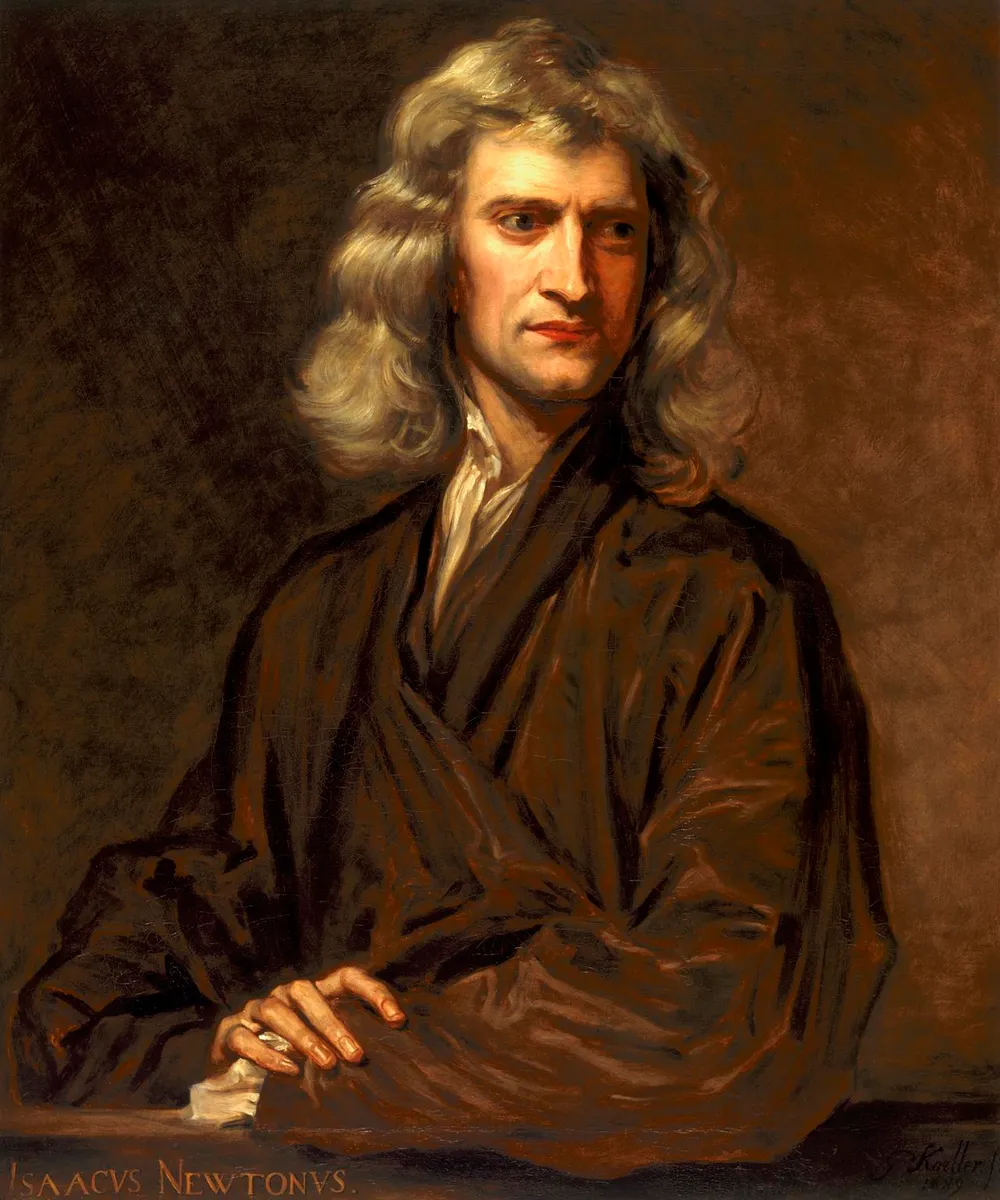 1779894188