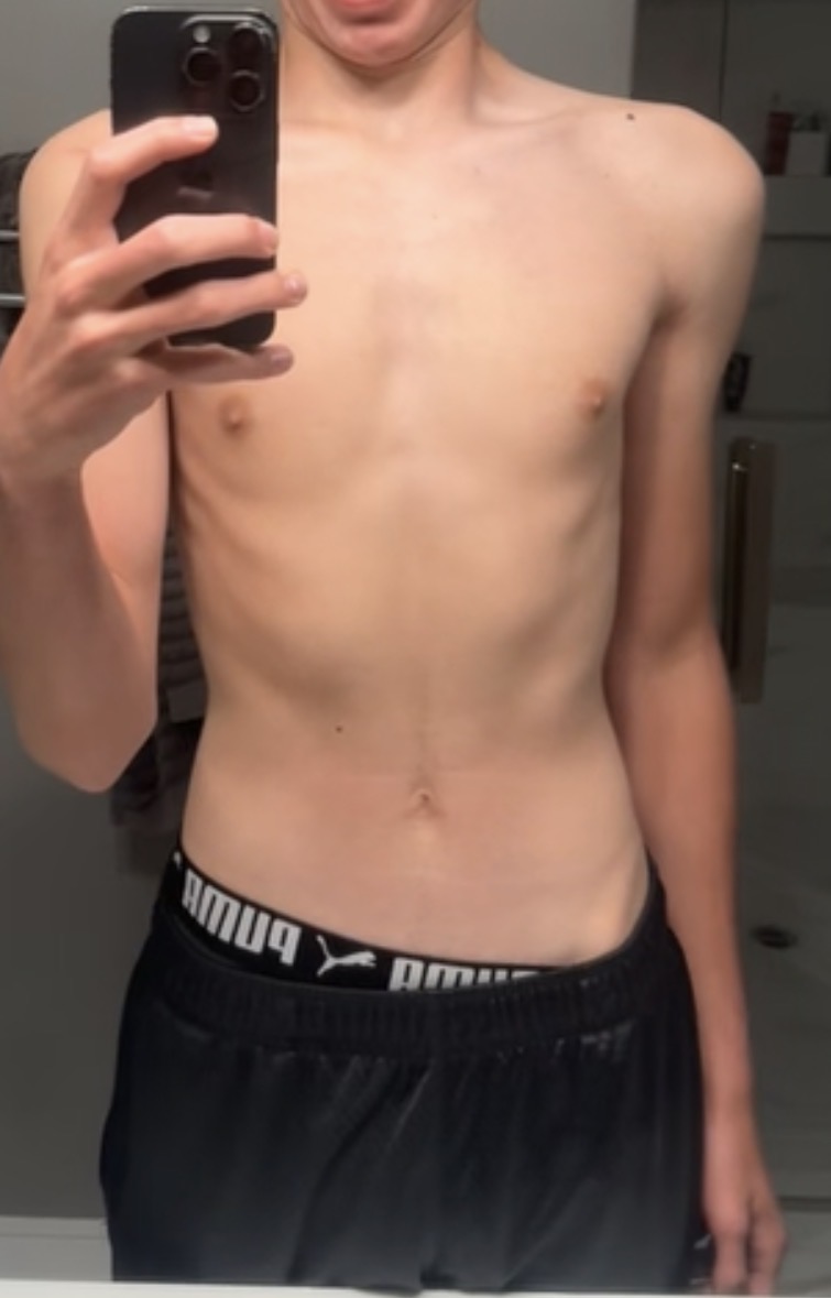 IMG 0087