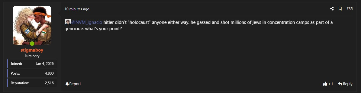 1780535348109