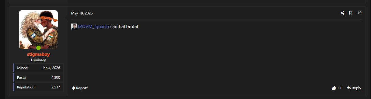 1780535360376