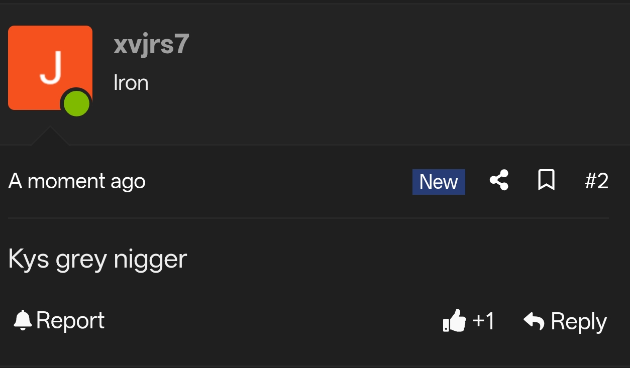 1000003908