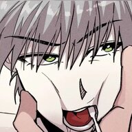 30626