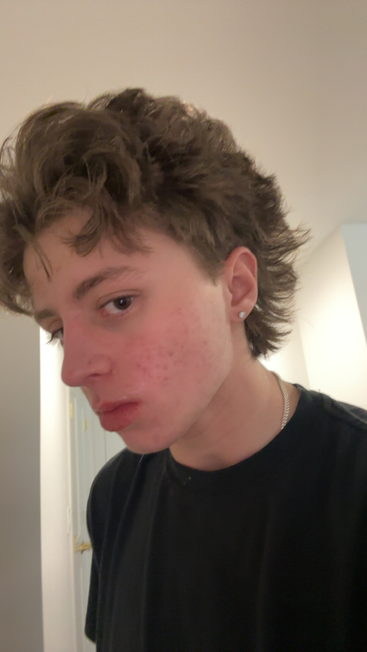 IMG 1691