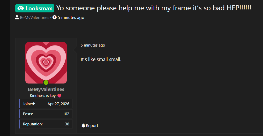 1780549097806