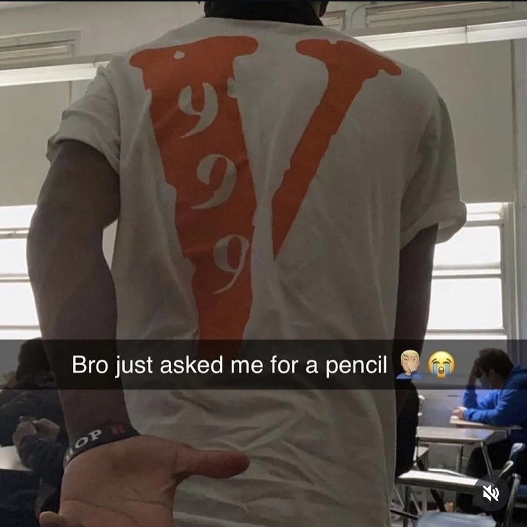 1000140370