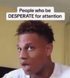 1780540235959