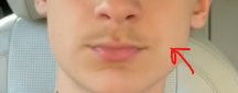 1780540757997