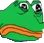 1780542556513
