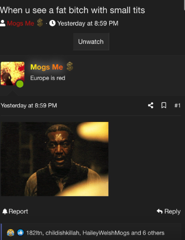 1780544975306