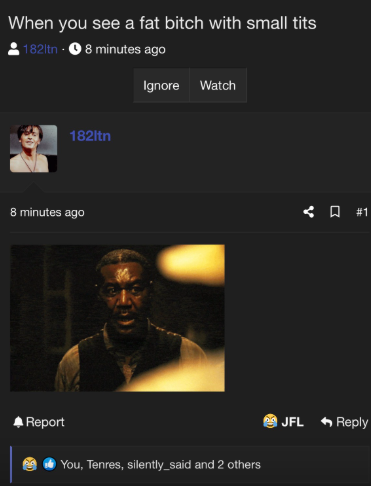 1780544979096