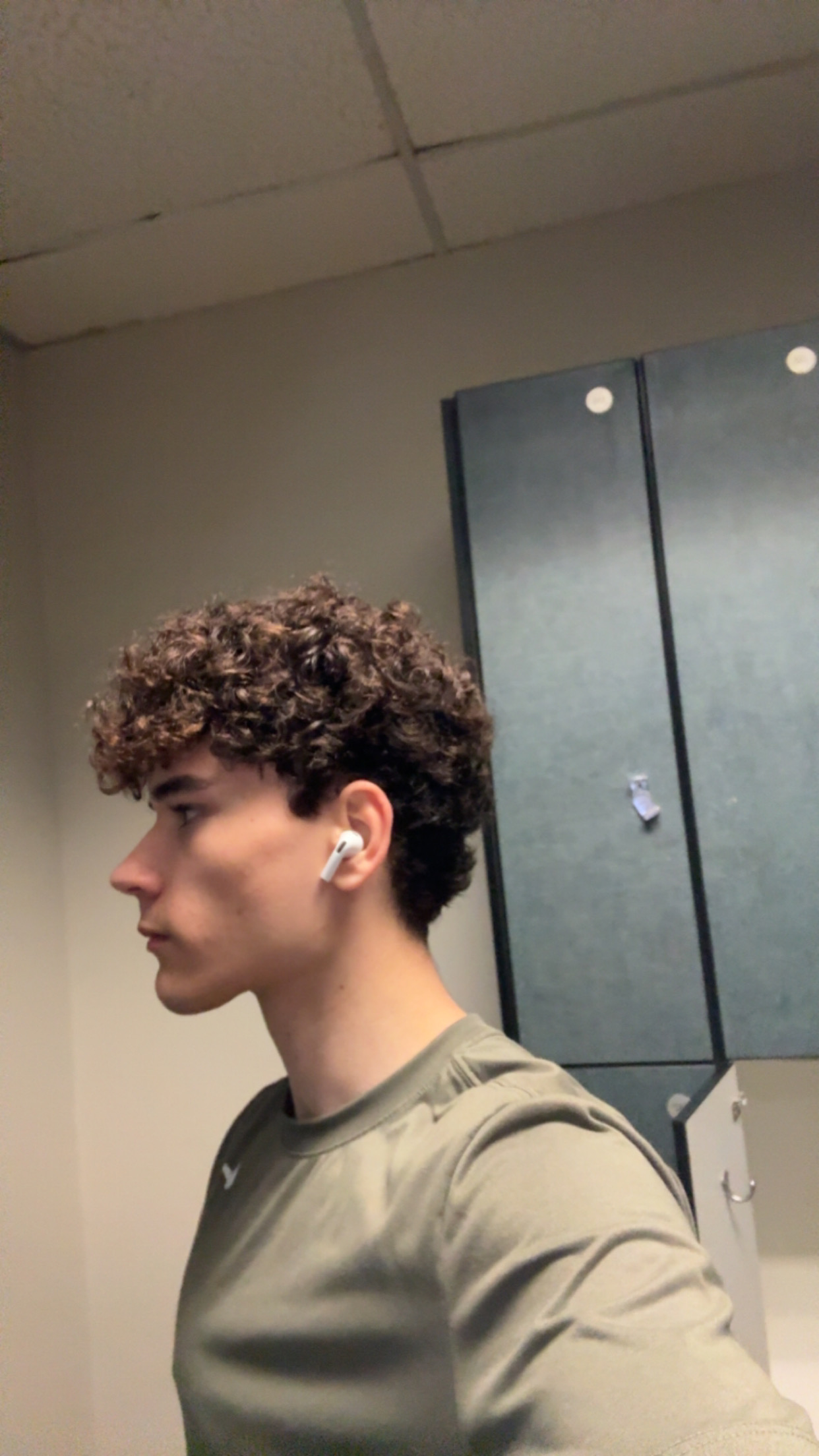 IMG 1223