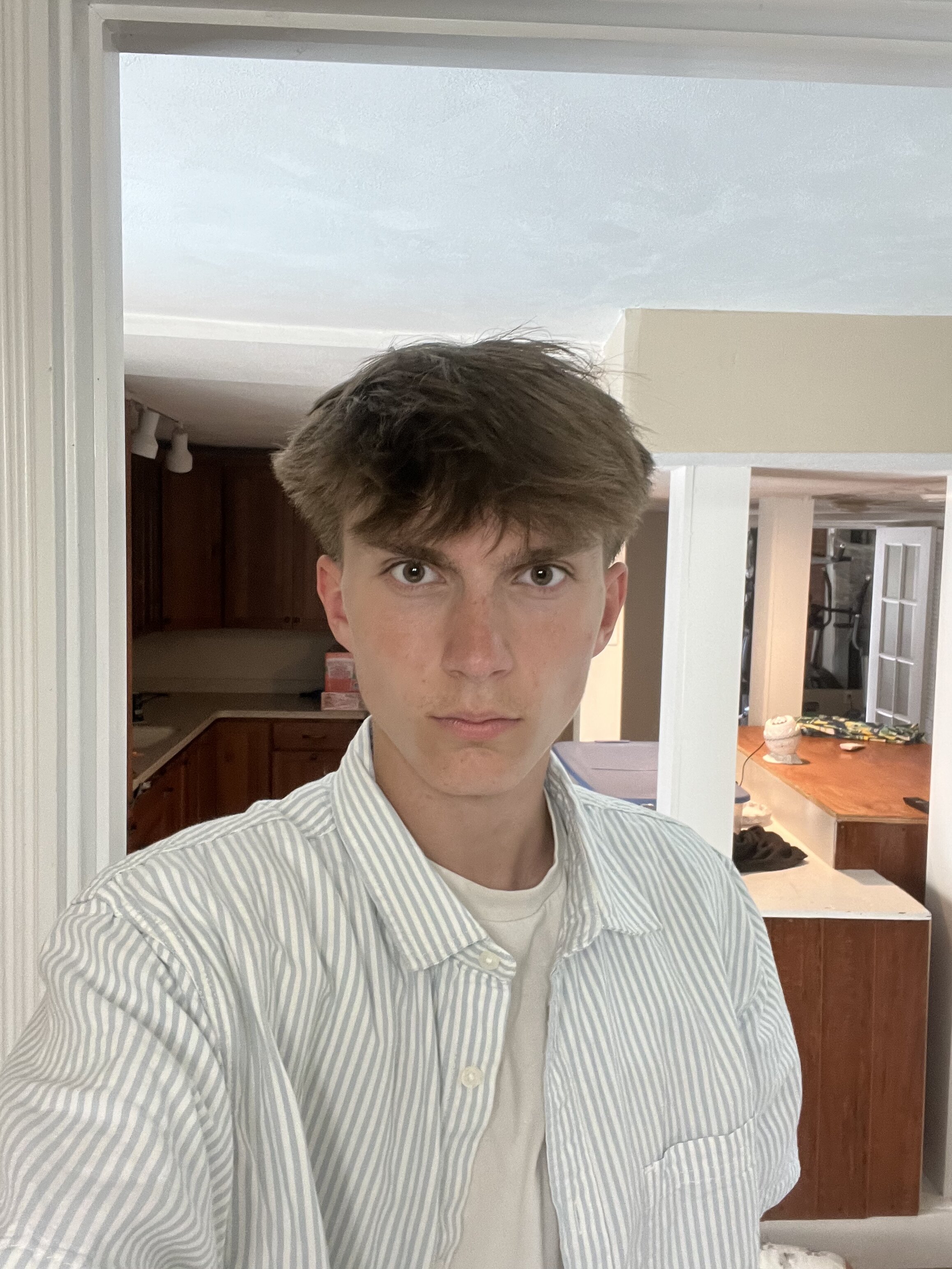 IMG 1856