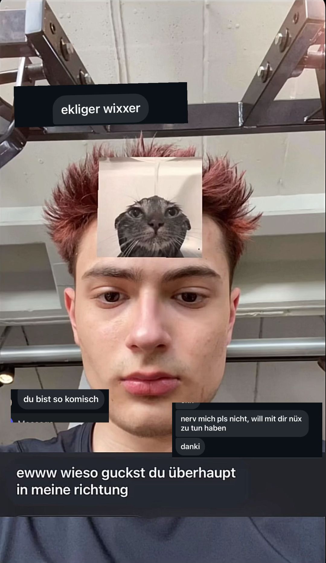 Temp image B0EEA3B5 DB19 4B59 9B03 940167D073CE