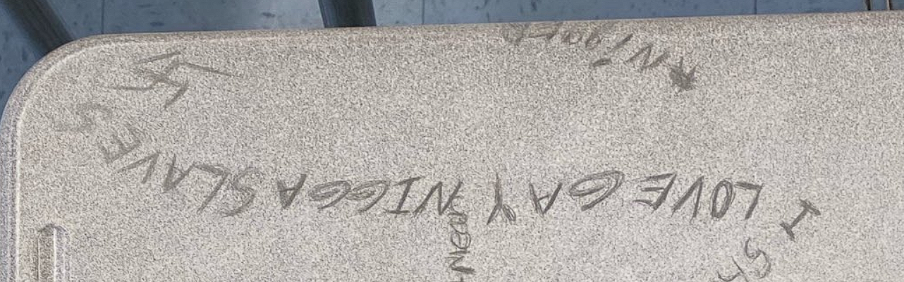 1780546578296
