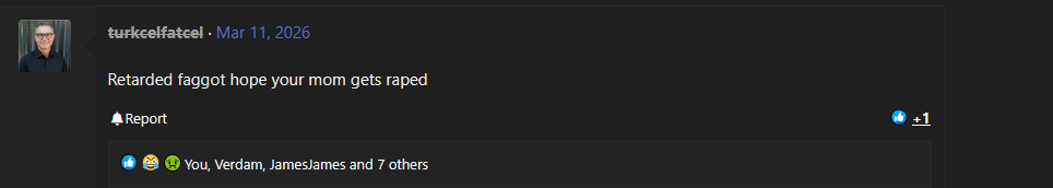1780548425614