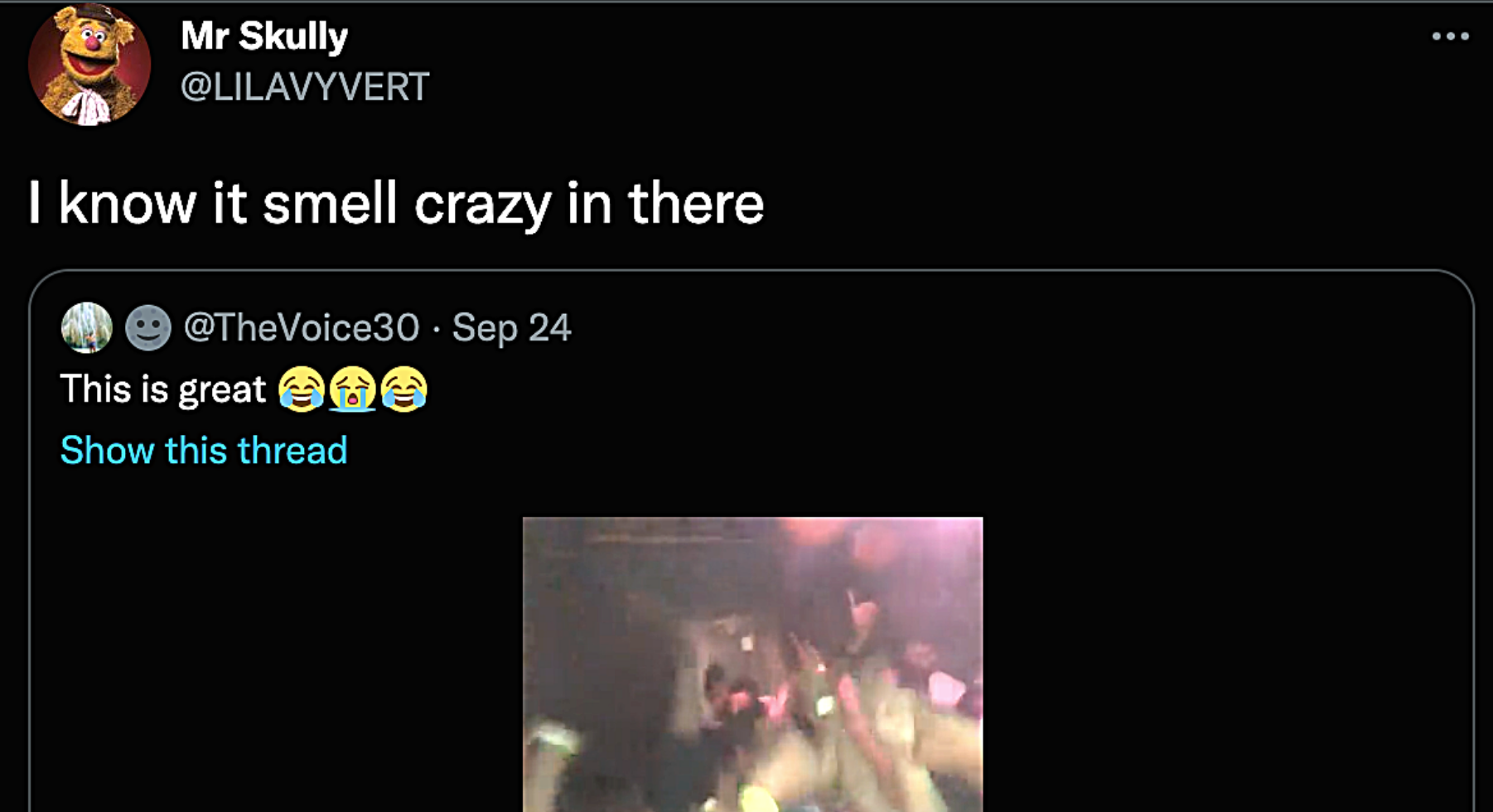1780549063450