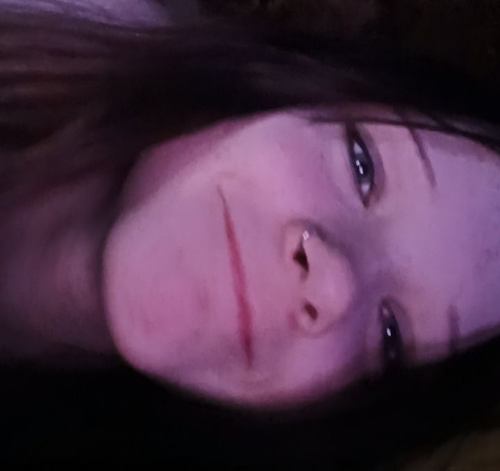 6386830 IMG 3220