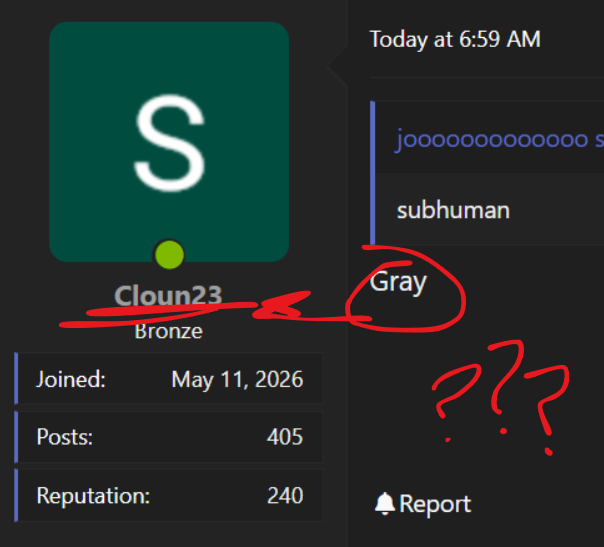 1780549270602