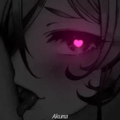 1780549714913