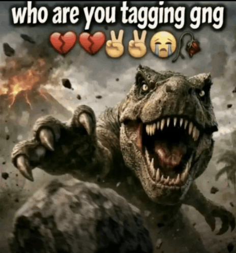 1780550169195
