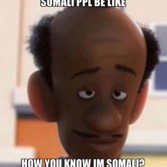 1780550187536