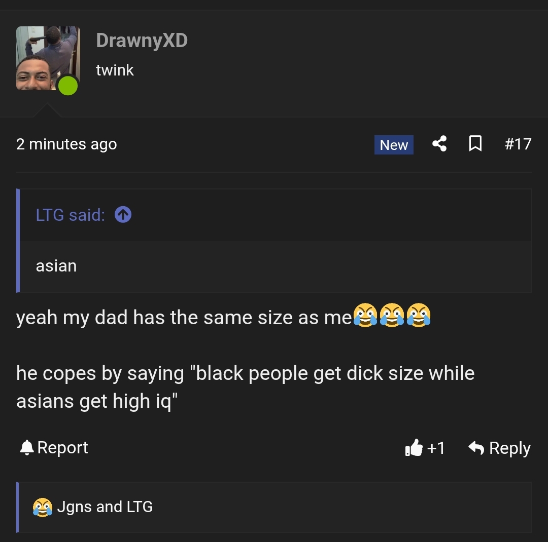 1000140415