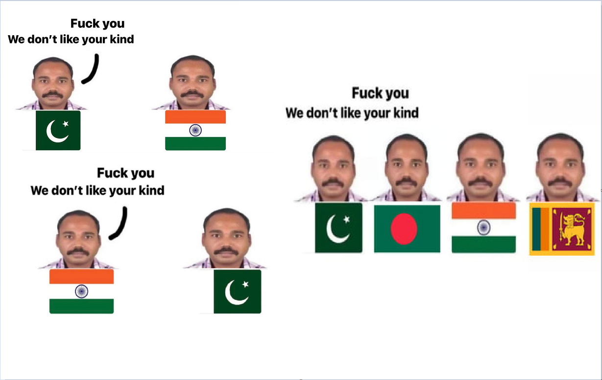 1780551462173