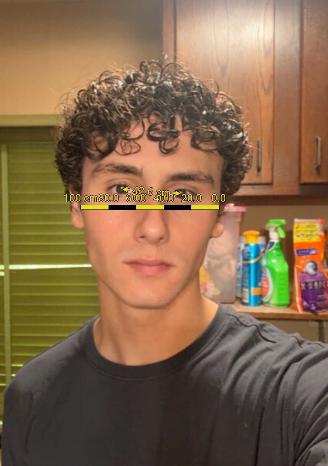 1000038766