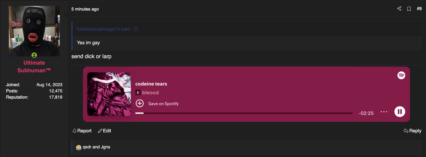 Screenshot 2026 06 03 at 105157PM