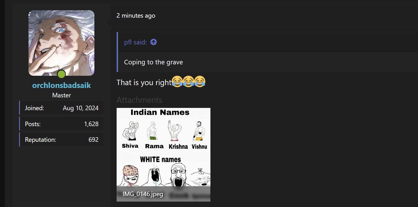 Screenshot 2026 06 04 005519