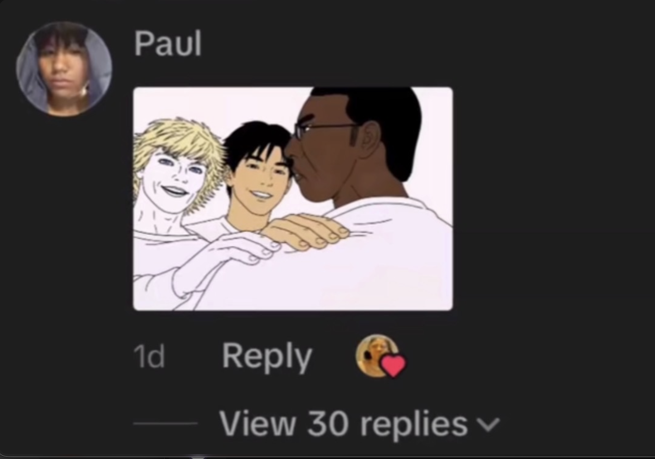 Screenshot 2026 06 03 at 105857PM