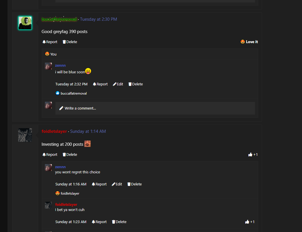 Screenshot 2026 06 04 082048