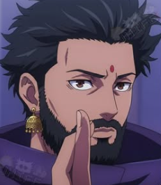 1780554381523