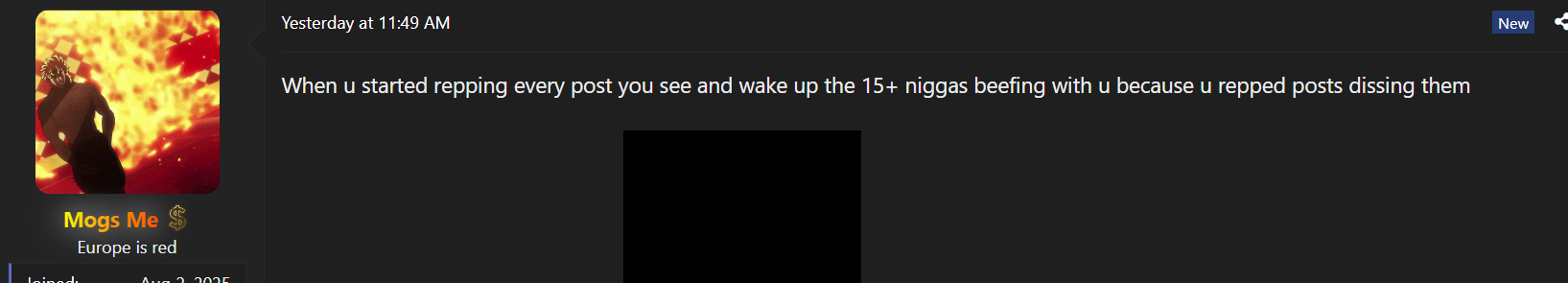 1780555808907