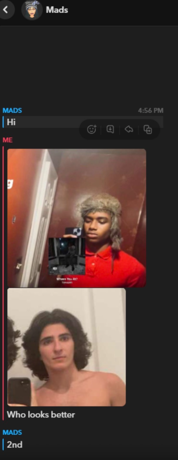 1780555898476