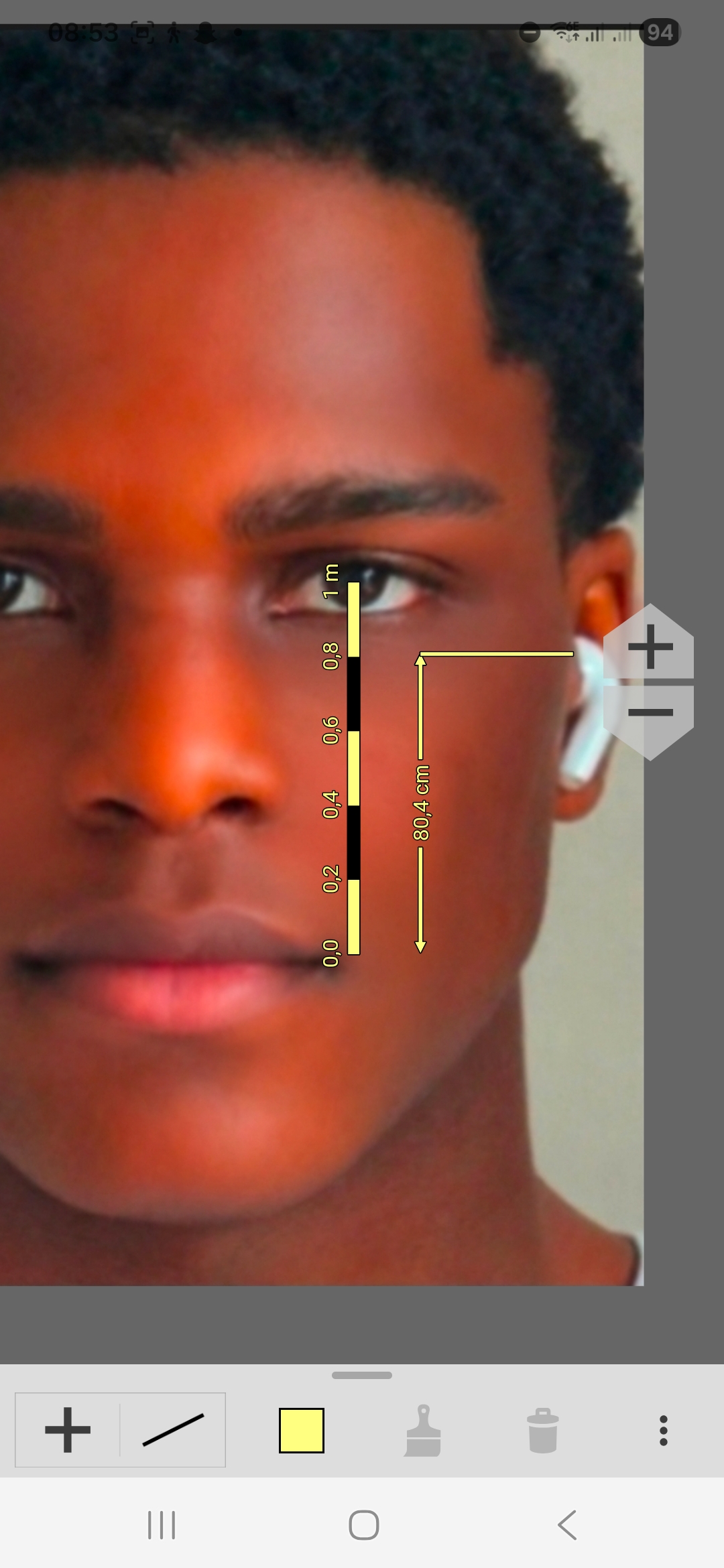 Screenshot 20260604 085329 ImageMeter