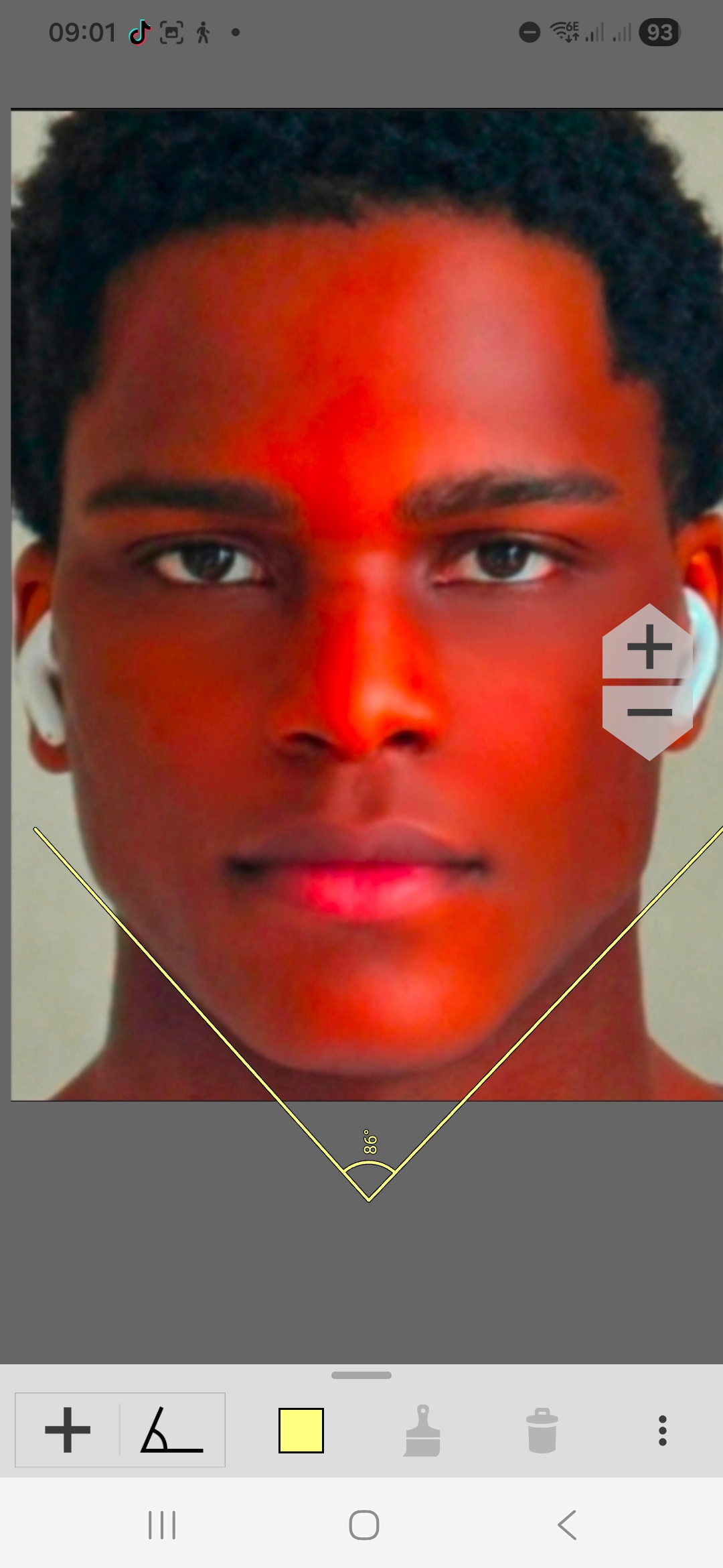 Screenshot 20260604 090139 ImageMeter