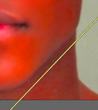 Screenshot 2026 06 04 at 120143AM