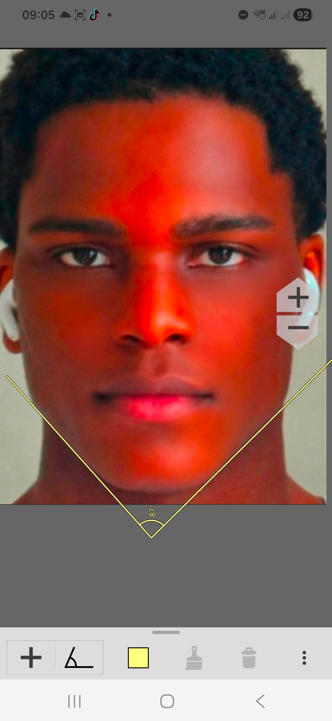Screenshot 20260604 090516 ImageMeter